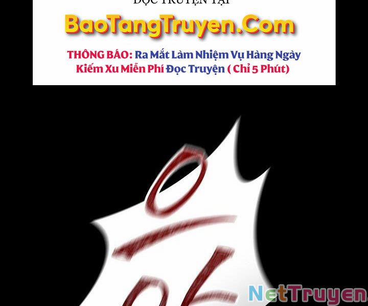 manhwax10.com - Truyện Manhwa Quán Trọ Phong Ba Chương 63 Trang 182