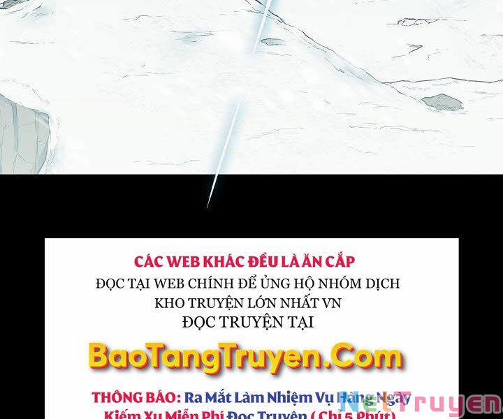 manhwax10.com - Truyện Manhwa Quán Trọ Phong Ba Chương 63 Trang 25