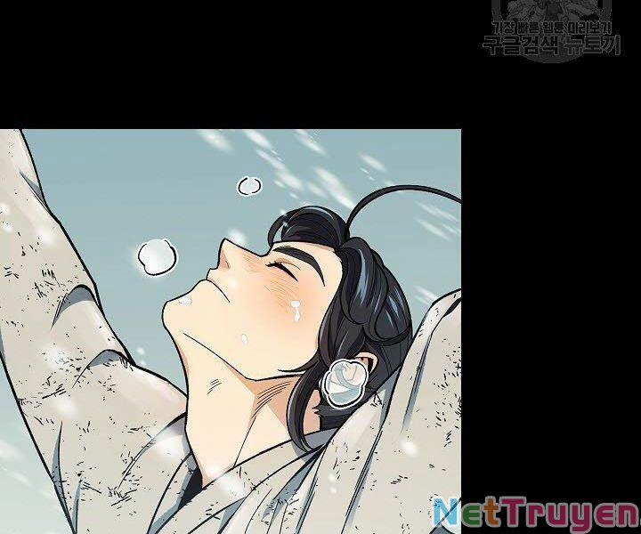 manhwax10.com - Truyện Manhwa Quán Trọ Phong Ba Chương 63 Trang 28