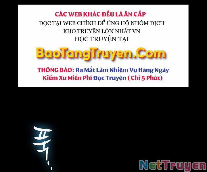 manhwax10.com - Truyện Manhwa Quán Trọ Phong Ba Chương 63 Trang 32