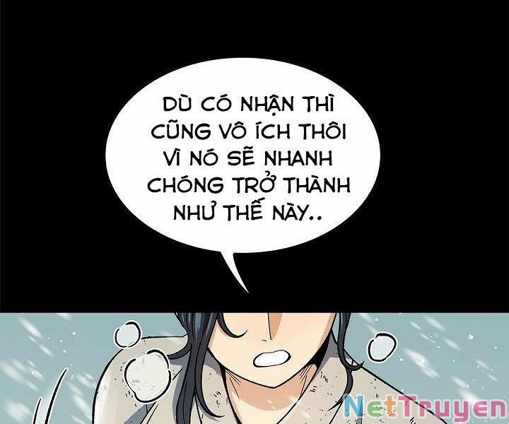 manhwax10.com - Truyện Manhwa Quán Trọ Phong Ba Chương 63 Trang 40