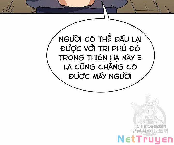 manhwax10.com - Truyện Manhwa Quán Trọ Phong Ba Chương 63 Trang 5