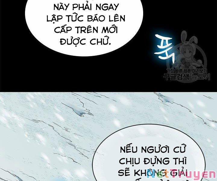 manhwax10.com - Truyện Manhwa Quán Trọ Phong Ba Chương 63 Trang 43