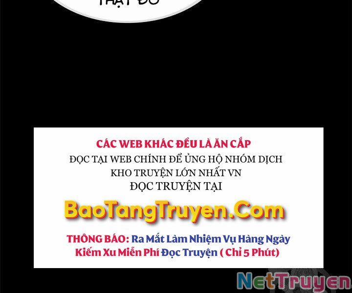 manhwax10.com - Truyện Manhwa Quán Trọ Phong Ba Chương 63 Trang 46