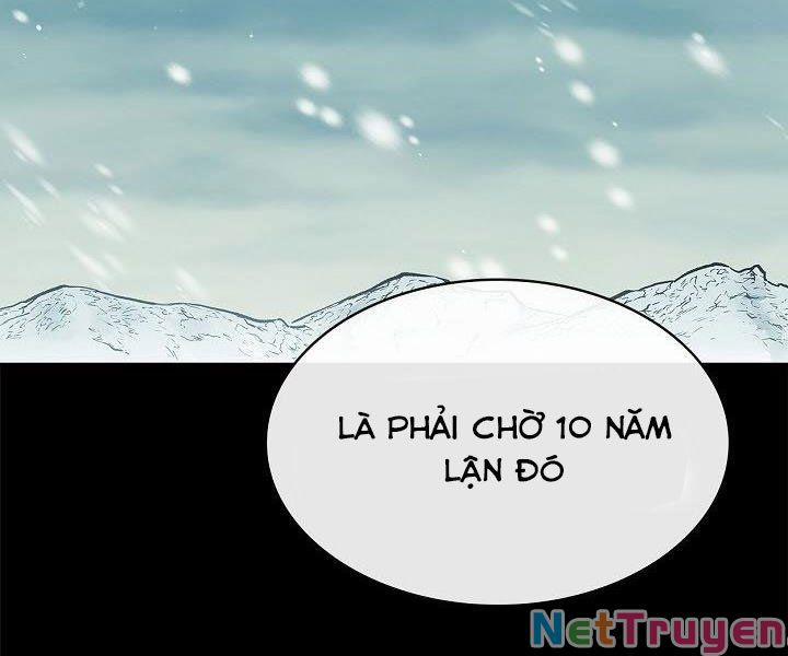 manhwax10.com - Truyện Manhwa Quán Trọ Phong Ba Chương 63 Trang 49