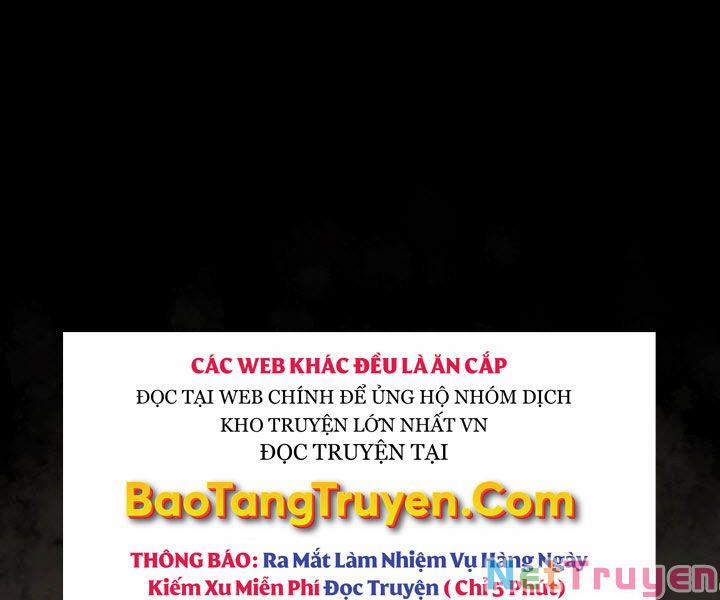 manhwax10.com - Truyện Manhwa Quán Trọ Phong Ba Chương 63 Trang 53