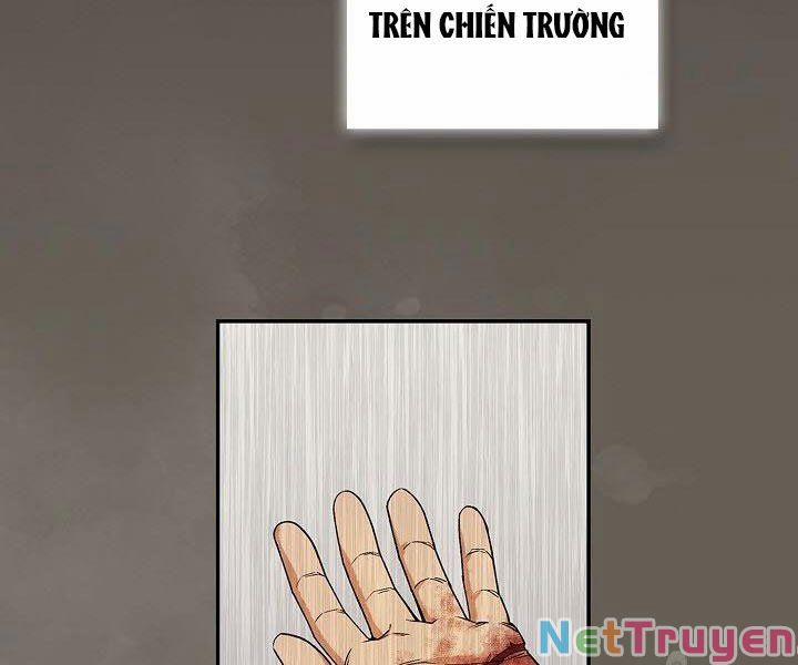 manhwax10.com - Truyện Manhwa Quán Trọ Phong Ba Chương 63 Trang 55