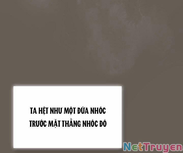 manhwax10.com - Truyện Manhwa Quán Trọ Phong Ba Chương 63 Trang 57