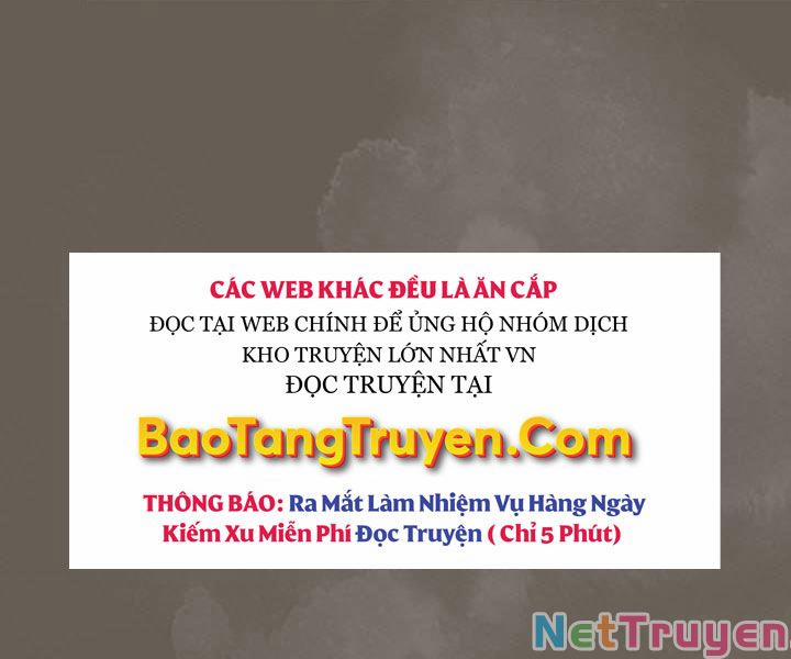 manhwax10.com - Truyện Manhwa Quán Trọ Phong Ba Chương 63 Trang 61