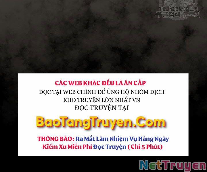 manhwax10.com - Truyện Manhwa Quán Trọ Phong Ba Chương 63 Trang 66