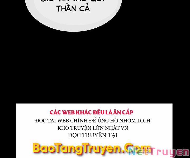 manhwax10.com - Truyện Manhwa Quán Trọ Phong Ba Chương 63 Trang 70