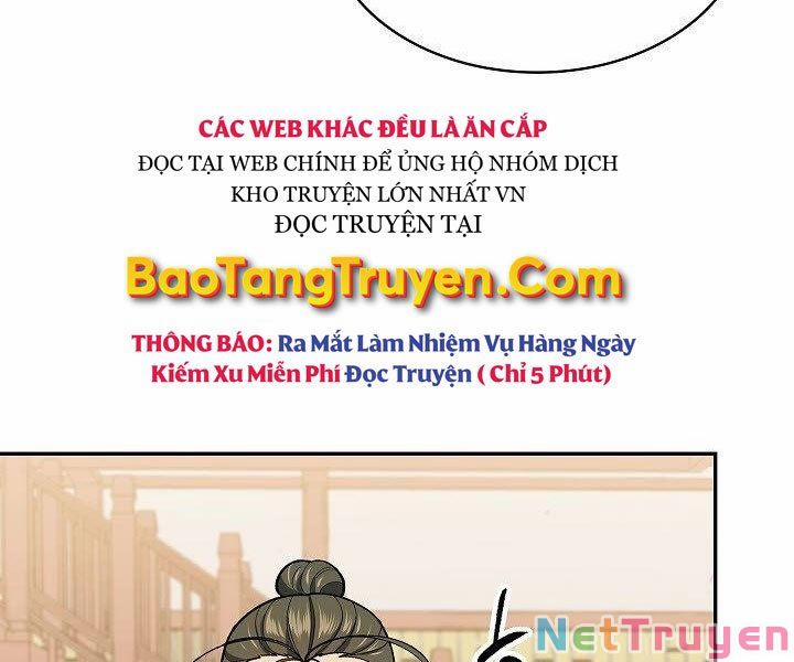 manhwax10.com - Truyện Manhwa Quán Trọ Phong Ba Chương 63 Trang 8