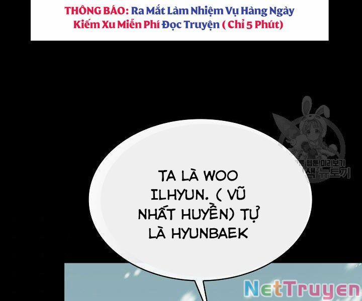 manhwax10.com - Truyện Manhwa Quán Trọ Phong Ba Chương 63 Trang 71