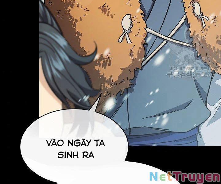 manhwax10.com - Truyện Manhwa Quán Trọ Phong Ba Chương 63 Trang 73