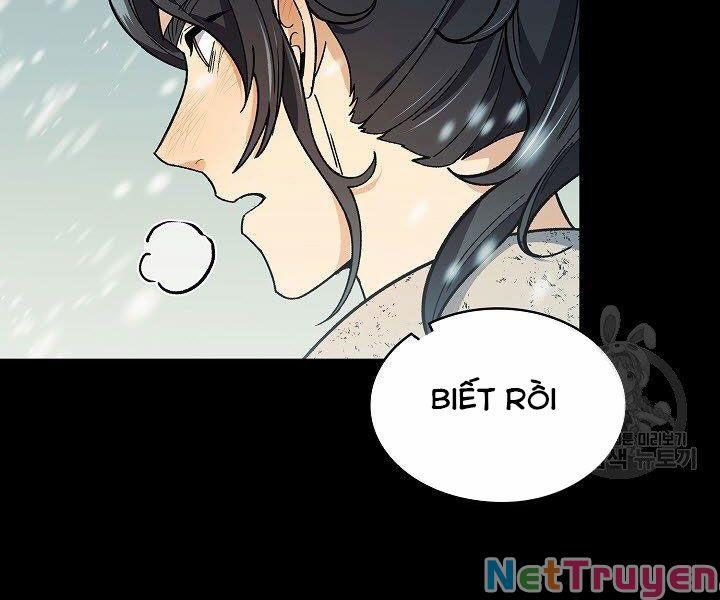 manhwax10.com - Truyện Manhwa Quán Trọ Phong Ba Chương 63 Trang 77