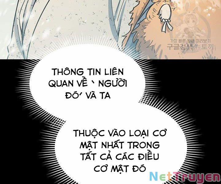 manhwax10.com - Truyện Manhwa Quán Trọ Phong Ba Chương 63 Trang 83