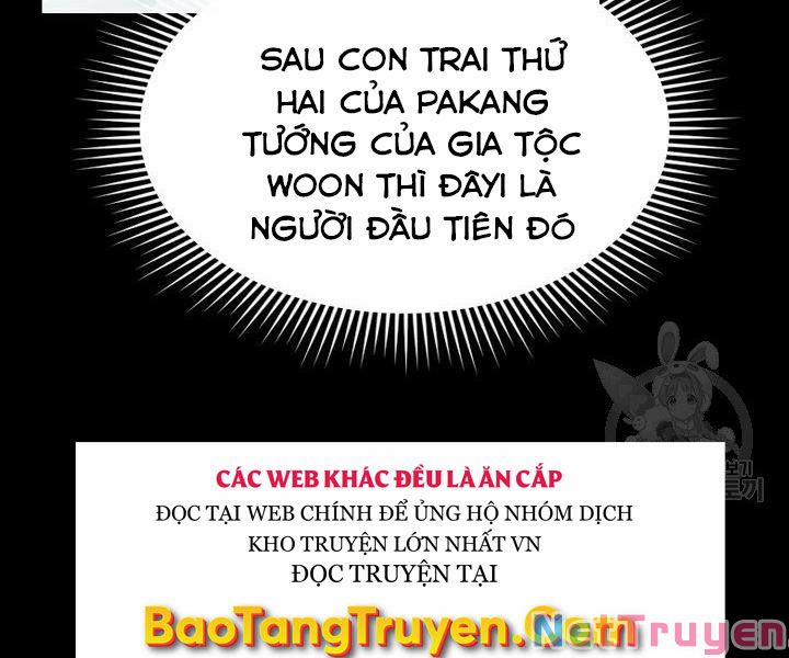 manhwax10.com - Truyện Manhwa Quán Trọ Phong Ba Chương 63 Trang 88