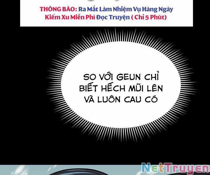 manhwax10.com - Truyện Manhwa Quán Trọ Phong Ba Chương 63 Trang 89