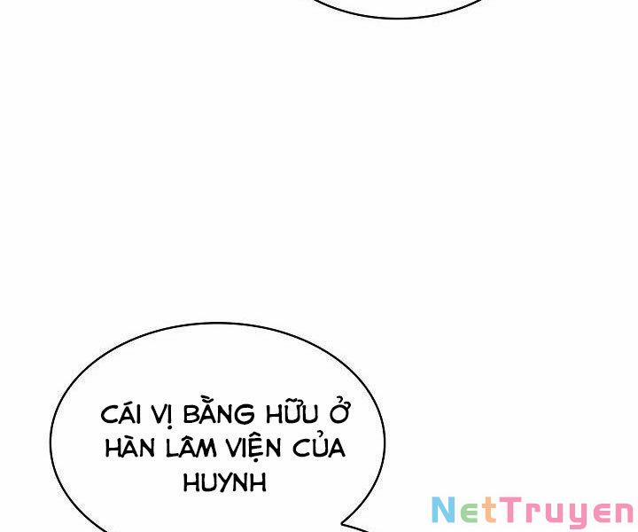 manhwax10.com - Truyện Manhwa Quán Trọ Phong Ba Chương 63 Trang 10