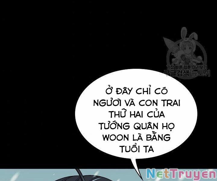 manhwax10.com - Truyện Manhwa Quán Trọ Phong Ba Chương 63 Trang 92