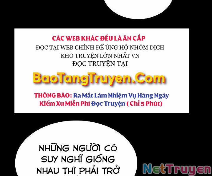 manhwax10.com - Truyện Manhwa Quán Trọ Phong Ba Chương 63 Trang 99