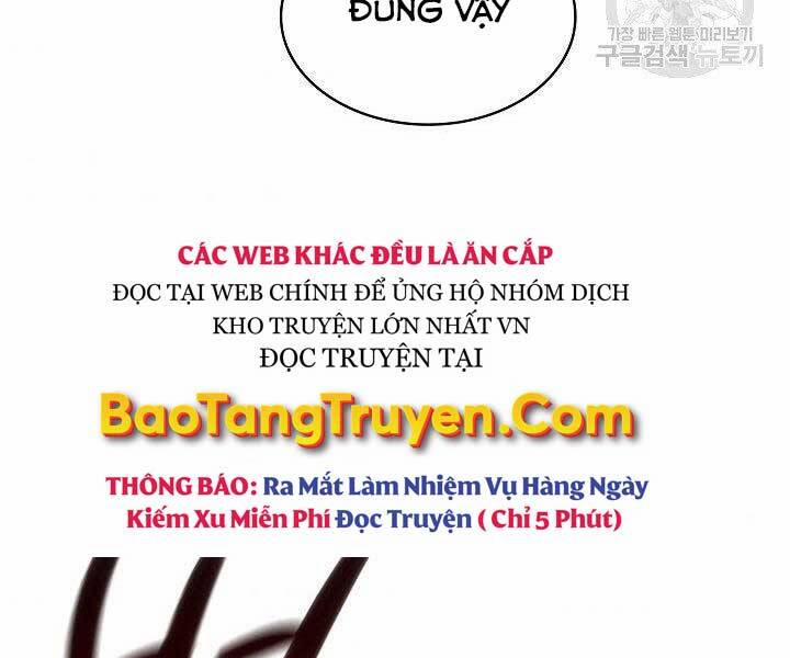 manhwax10.com - Truyện Manhwa Quán Trọ Phong Ba Chương 64 Trang 114