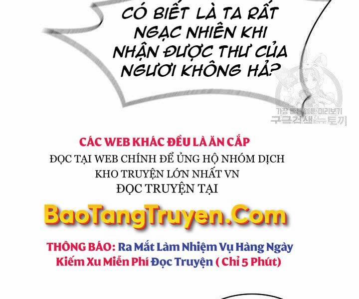 manhwax10.com - Truyện Manhwa Quán Trọ Phong Ba Chương 64 Trang 121