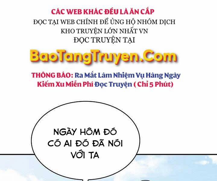 manhwax10.com - Truyện Manhwa Quán Trọ Phong Ba Chương 64 Trang 128