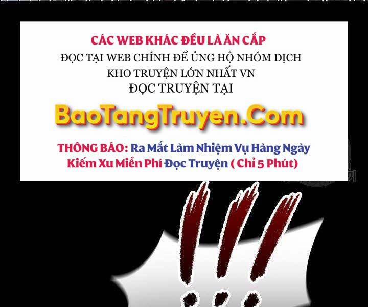 manhwax10.com - Truyện Manhwa Quán Trọ Phong Ba Chương 64 Trang 14