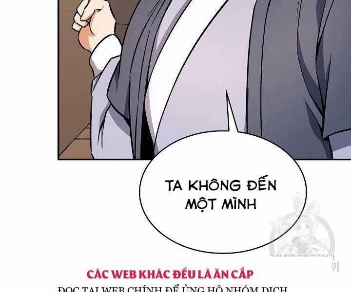 manhwax10.com - Truyện Manhwa Quán Trọ Phong Ba Chương 64 Trang 136