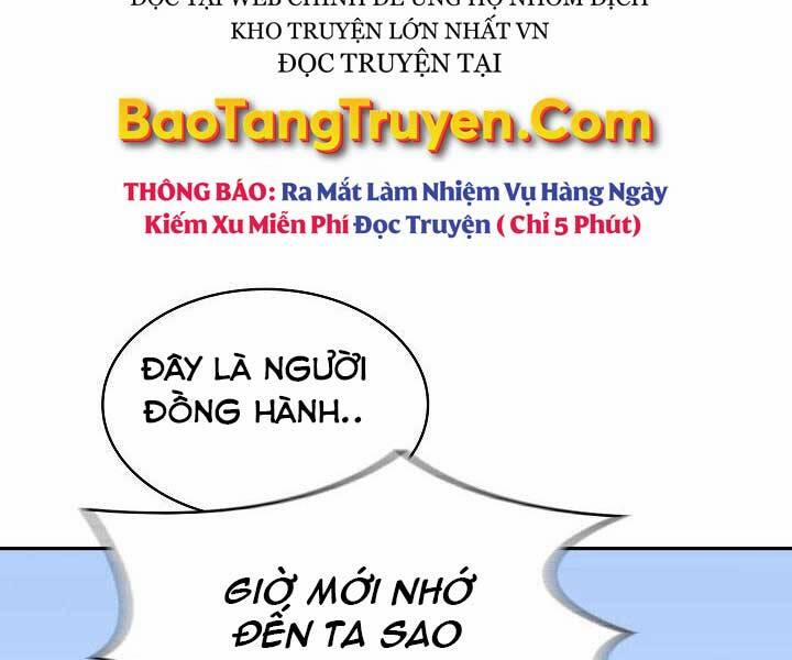 manhwax10.com - Truyện Manhwa Quán Trọ Phong Ba Chương 64 Trang 137