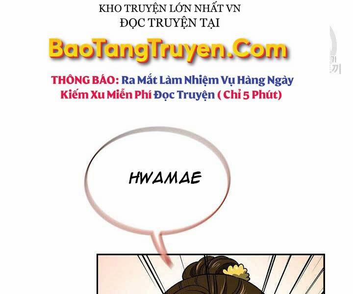 manhwax10.com - Truyện Manhwa Quán Trọ Phong Ba Chương 64 Trang 144