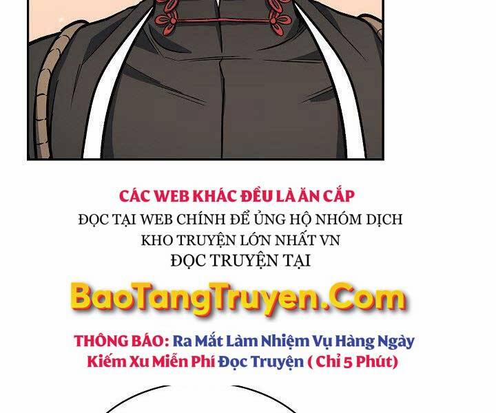 manhwax10.com - Truyện Manhwa Quán Trọ Phong Ba Chương 64 Trang 149