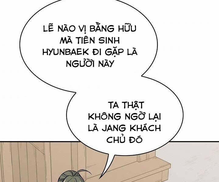 manhwax10.com - Truyện Manhwa Quán Trọ Phong Ba Chương 64 Trang 153