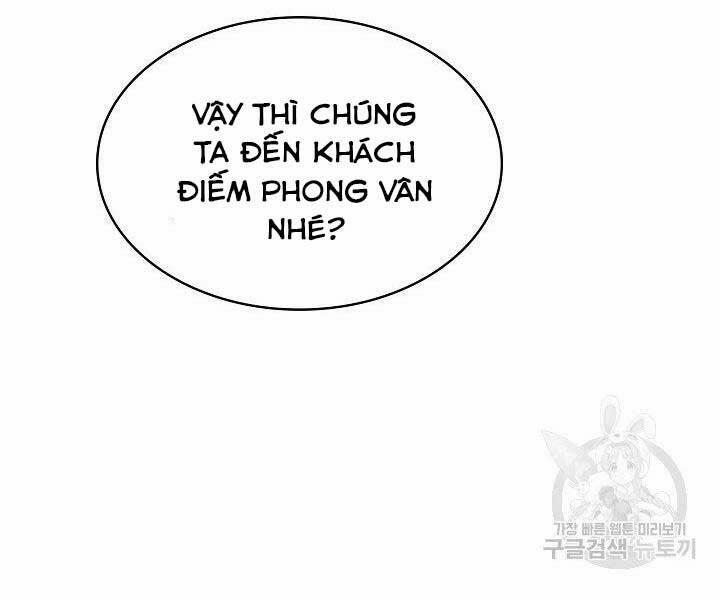 manhwax10.com - Truyện Manhwa Quán Trọ Phong Ba Chương 64 Trang 157