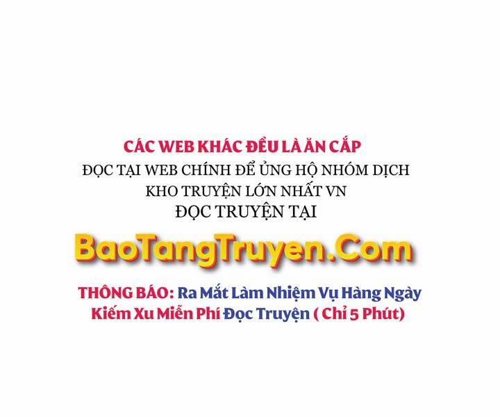 manhwax10.com - Truyện Manhwa Quán Trọ Phong Ba Chương 64 Trang 158