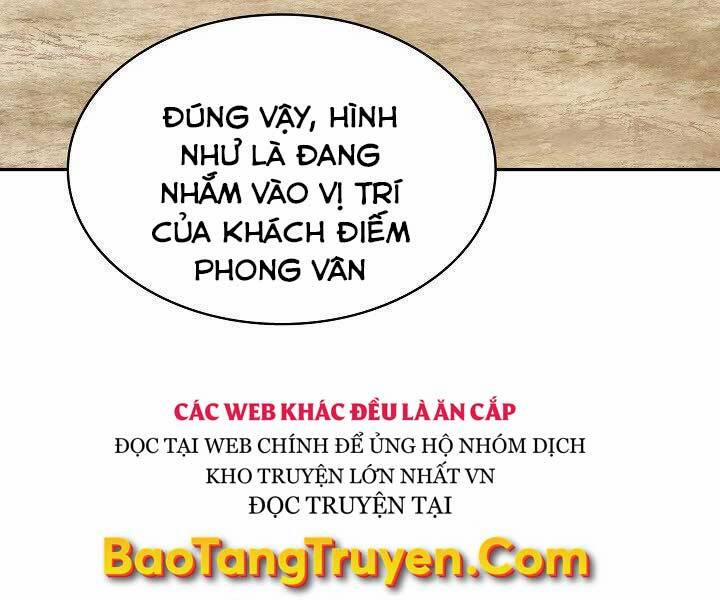 manhwax10.com - Truyện Manhwa Quán Trọ Phong Ba Chương 64 Trang 162