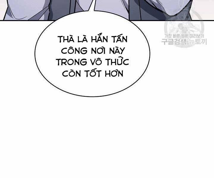 manhwax10.com - Truyện Manhwa Quán Trọ Phong Ba Chương 64 Trang 165