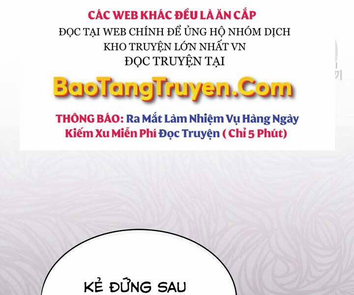 manhwax10.com - Truyện Manhwa Quán Trọ Phong Ba Chương 64 Trang 175