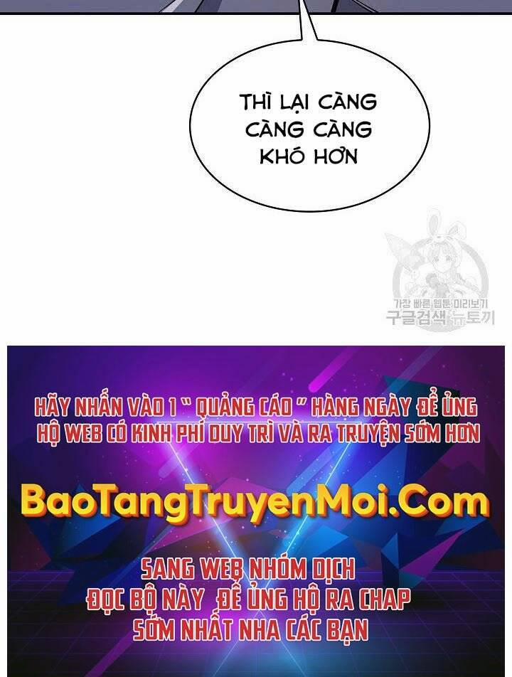 manhwax10.com - Truyện Manhwa Quán Trọ Phong Ba Chương 64 Trang 180