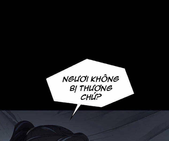 manhwax10.com - Truyện Manhwa Quán Trọ Phong Ba Chương 64 Trang 21