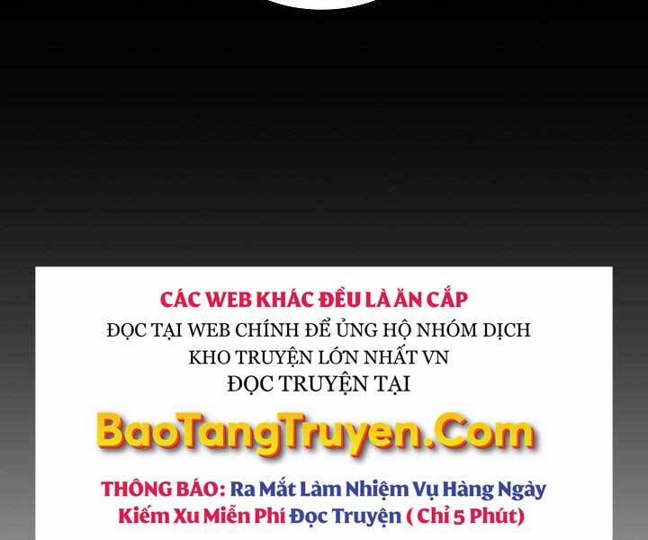 manhwax10.com - Truyện Manhwa Quán Trọ Phong Ba Chương 64 Trang 34