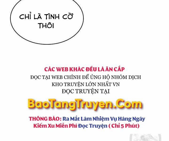 manhwax10.com - Truyện Manhwa Quán Trọ Phong Ba Chương 64 Trang 40