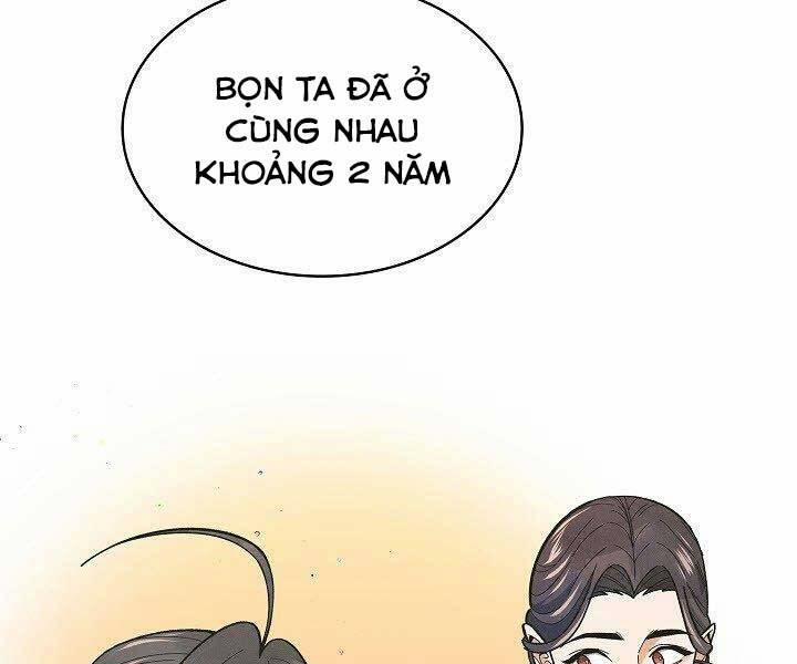 manhwax10.com - Truyện Manhwa Quán Trọ Phong Ba Chương 64 Trang 42