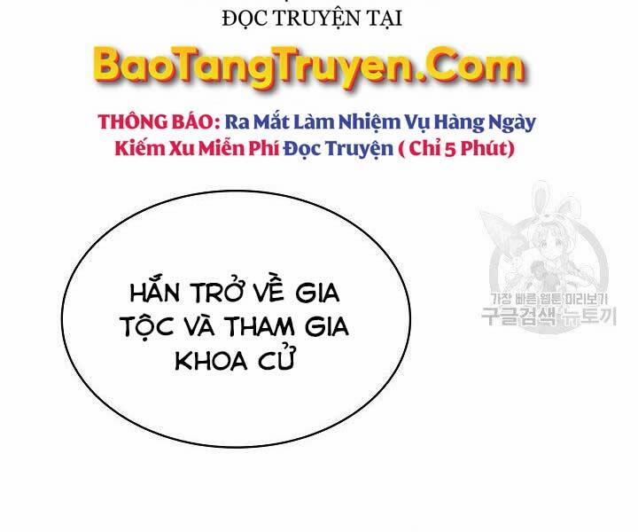 manhwax10.com - Truyện Manhwa Quán Trọ Phong Ba Chương 64 Trang 45