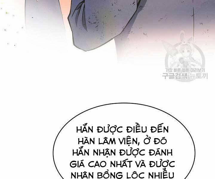 manhwax10.com - Truyện Manhwa Quán Trọ Phong Ba Chương 64 Trang 47