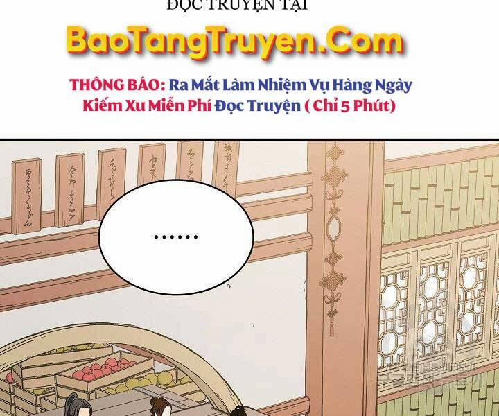 manhwax10.com - Truyện Manhwa Quán Trọ Phong Ba Chương 64 Trang 52