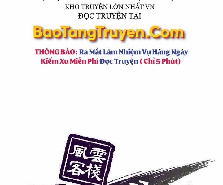 manhwax10.com - Truyện Manhwa Quán Trọ Phong Ba Chương 64 Trang 59