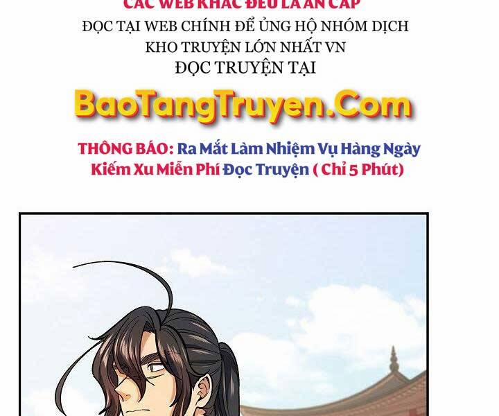 manhwax10.com - Truyện Manhwa Quán Trọ Phong Ba Chương 64 Trang 67