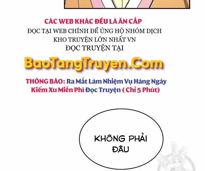 manhwax10.com - Truyện Manhwa Quán Trọ Phong Ba Chương 64 Trang 71